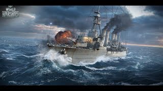 World of Warships Морские сражения. Японская техника. часть _1 World of Warships Морские сражения. Японская техника. часть _1