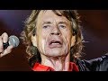 Tragic Details About The Rolling Stones