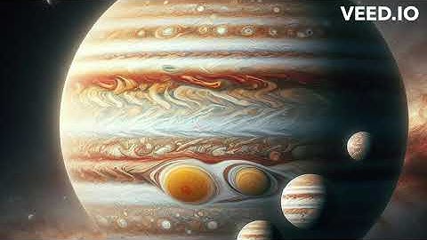 Binary solar system AI simulation - Brown Dwarf Nemesis hypothesis