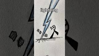 how to draw stickman body with element power #howtodraw #stickman #drawing #stickman #sketch Net Worth