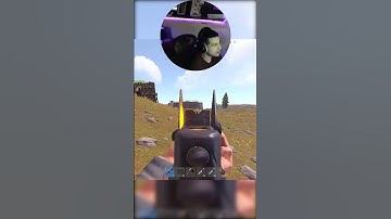 THOMMY TO AK IN 15 MINUTES OF BEING ON A SERVER