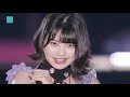 BEYOOOOONDS - Atsui! vostfr
