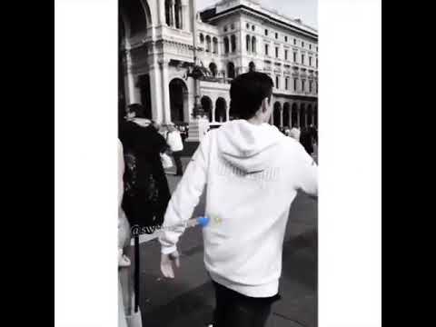 يا قمر حلك حلك تقع د هيه محلك حالات واتس أب نطوا