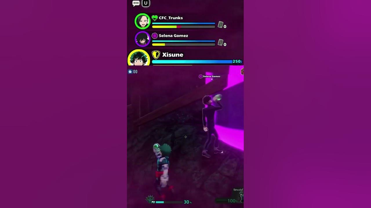 not-the-most-honorable-way-to-win-but-a-win-is-a-win-youtube