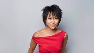 Yuja Wang "Tea for Two". Stunning improvisation on Art Tatum's celebrated jazz standard. London 2023