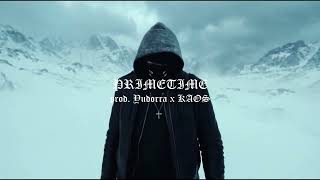 [FREE] NEJI.MP3 X DUSY Type Beat – "PRIMETIME" | 2026