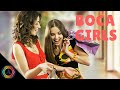 Boca raton girls  renan estime florida trip guide