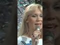 Happy Birthday Agnetha ABBA Happy Birthday Agnetha ABBA