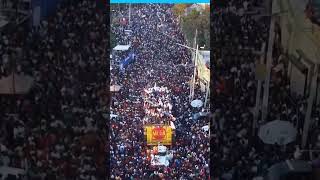 Haitian Carnival 2023