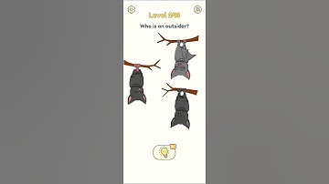 Dop2 Delete one part level 243 🥵🥵😱😱🥵😱🦇🦇🐲  #viral #dop2 #shorts #gaming