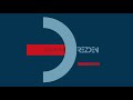 Drezden - Эдельвейс (официальная премьера альбома)