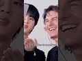 Bts Jin introduce her family members #bts #trending #viral