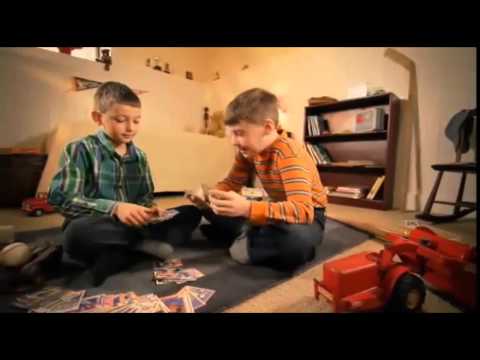 علاج النطق في دبي