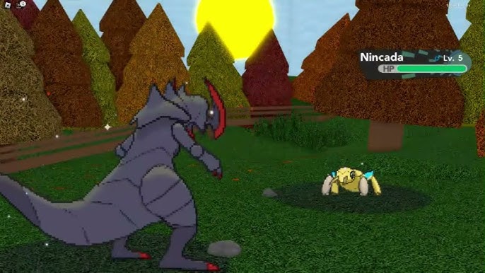 Roblox Project Bronze Forever Codes Guide: Unleash Your Pokemon Journey in  December 2023-Redeem Code-LDPlayer