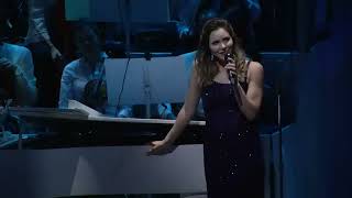Bombshell The Musical Live
