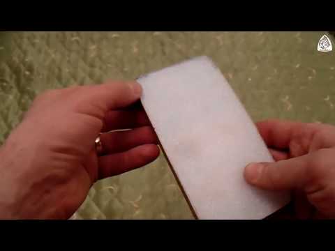 Чехол для Asus Zenfone 4 Max ZC554KL. Чехол для Asus Zenfone 4 Max ZC554KL.