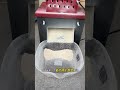 A small-sized multi-grain flour mill that is truly suitable for rural families#Grinding