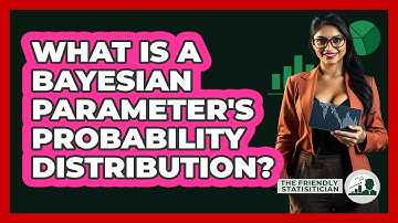 What Is A Bayesian Parameter