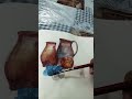 #art #painting #drawing #watercolor #shortvideo #shorts