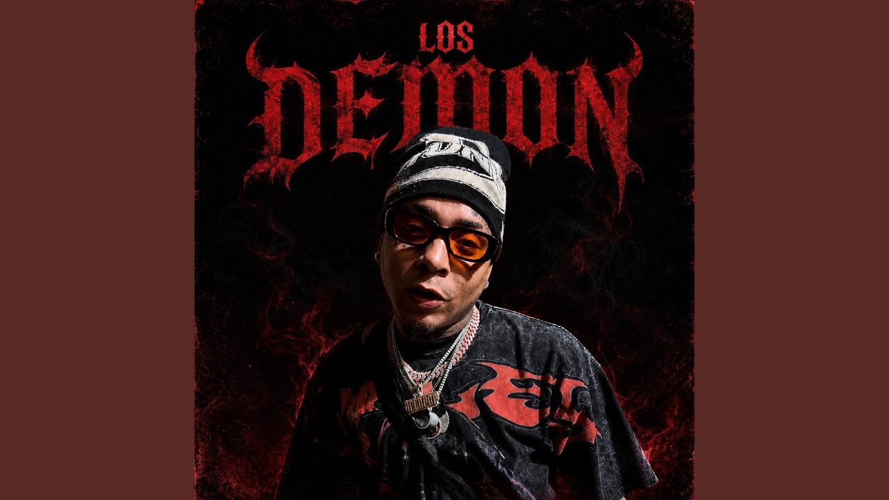 Watch Los Demon on YouTube Watch Los Demon on YouTube