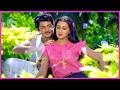 Murali Mohan, Sumalatha Superhit Song | Bhola Shankarudu Songs | Telugu Movie Songs HD