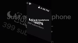 Famous I need 1 more🤭 Wealth