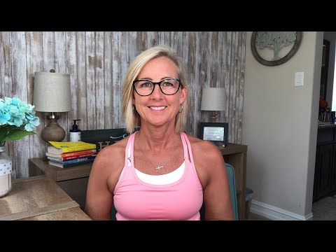 5 Intermittent Fasting Tips to Help Burn Fat Faster | Intermittent  Fasting for Today’s Aging Woman