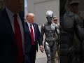 are those the aliens you promised us? #alien #aliens #funnyshorts
