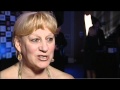 Pam Wilby, General Manager, Le Royal Meridien Beach Resort & Spa @ WTA Grand Final 2010