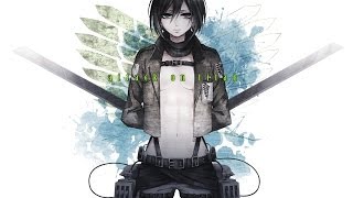 20140511 -attack on titan amv-