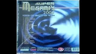 Super Megamix 2006