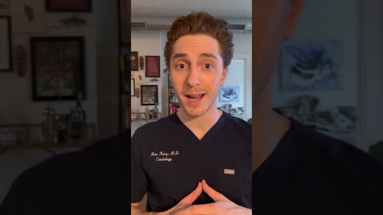 Echo contrast agents in #cardiology to better visualize the heart