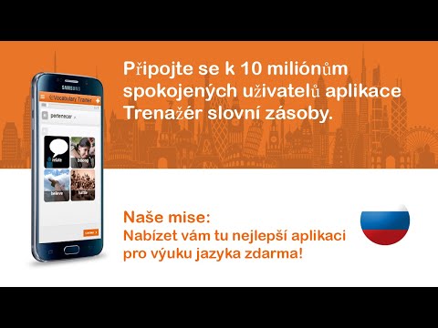 zvláštnosti ryan datování monique