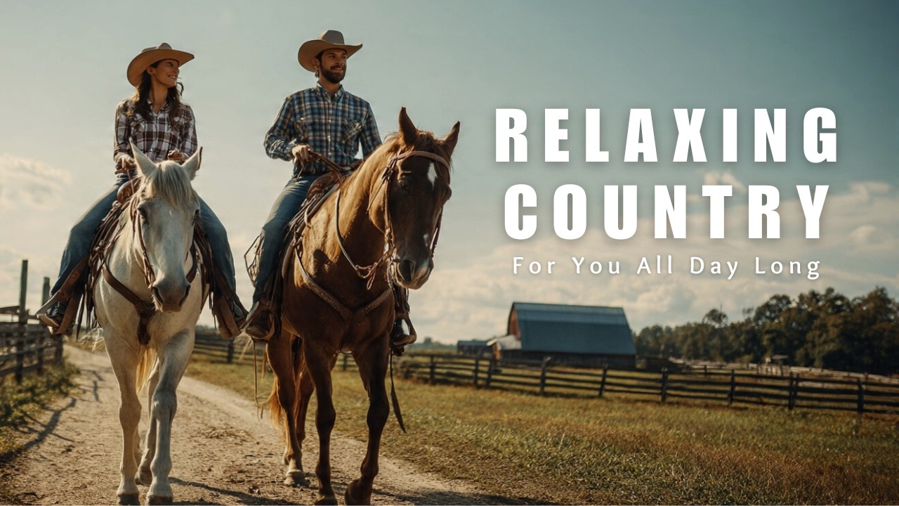 Willie Nelson, Kenny Rogers, Don Williams 🔥 Best Classic Country ...