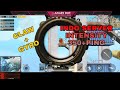INDO SERVER INTENSITY CLUTCHES WITH 350+PING||4 FINGER CLAW +GYRO||STREAM HIGHLIGHTS #1