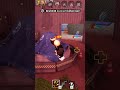 crazy flag defense part 3 #roblox #sharp #viral