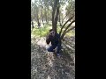 ميساج من عند البيضاوي لحوتالة المجتمع مول الجيلي و ناكر ولادو