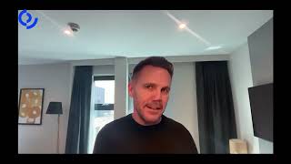 Why AI Fails on Geological Data, and What Fixes It | Full Webinar