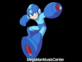 MegaMan 5 OST : Opening