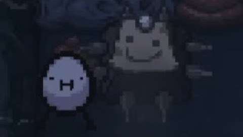 [Full stream] - Randy Binding of Isaac: Repentance [Part 184]