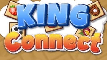 Tile Connect - Fun Puzzle Game Mobile Game | Gameplay Android