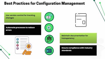 Ansible Chef Puppet Certification 🎓 | Configuration Management Training 📚 | DevOps Tutorial 🚀