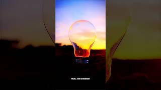 The Power Of Photography Capturing Moments That Change Lives