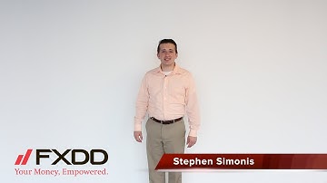 Ask FXDD - What are the forex trading sessions and when do they begin and end?