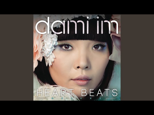 Dami Im - Beautiful