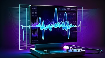 Cleaning Up Audio Couldn’t Be Simpler - Descript Studio Sound