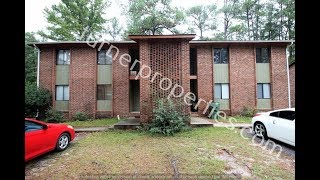 1682 Horseshoe Dr video tour