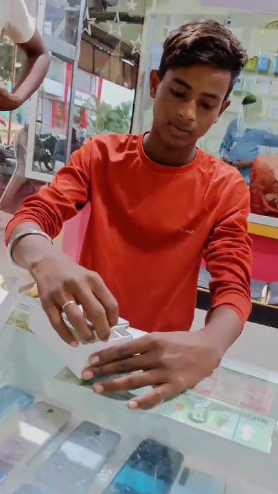VIVO KA MOBILE UNBOXING VIVO LOW PRICE KA MOBILE shortsyoutube vivo-ka-mobile-unboxing-vivo-low-price-ka-mobile-shortsyoutube