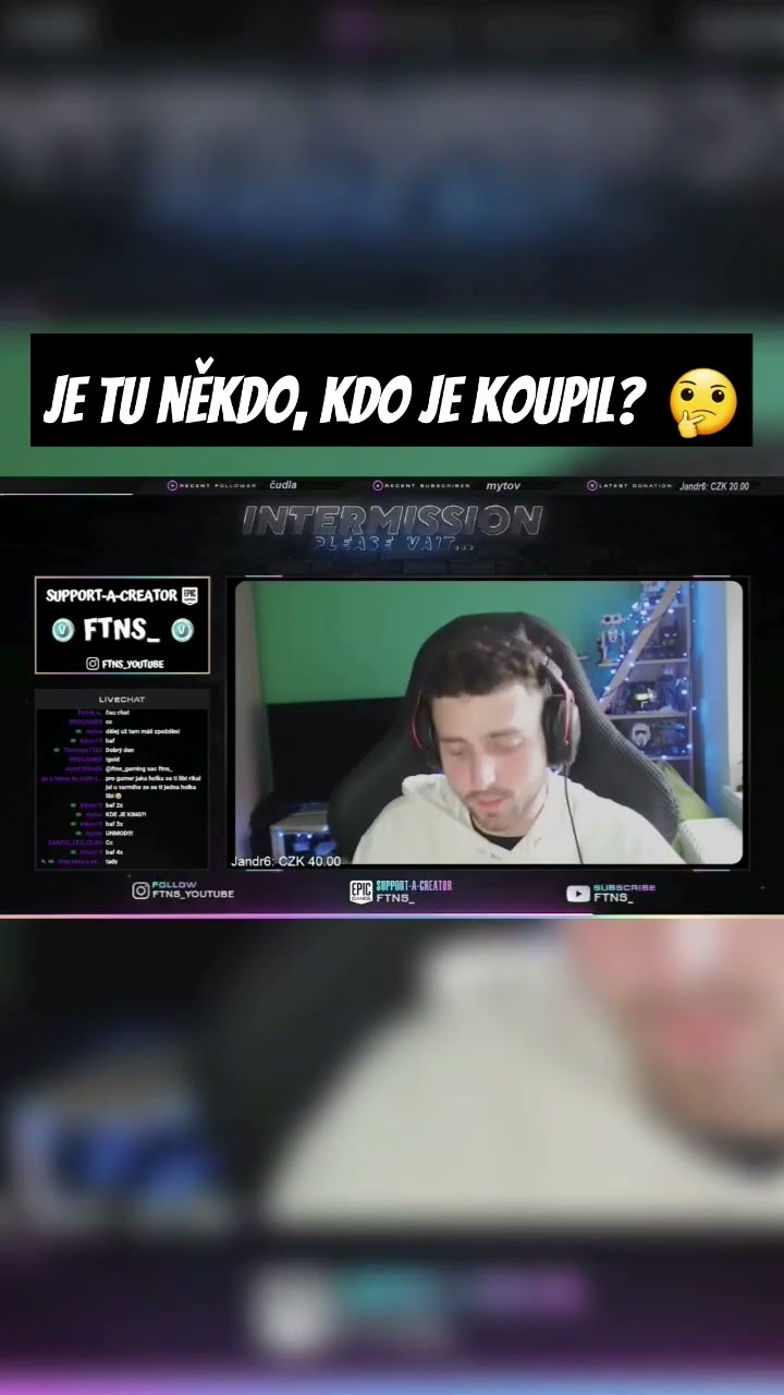 oar2.jpg?sqp=-oaymwEkCJUDENAFSFqQAgHyq4q