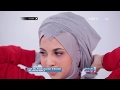 Hijab Untuk Olahraga